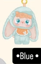 cp 1 Mitutu hulala v2  1112