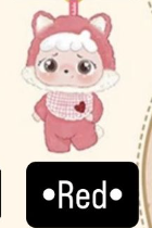 cp 1 Mitutu hulala v2  1112