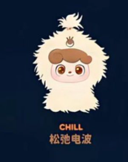 cp 1 Qkid Wave Club 1112