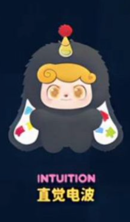 cp 1 Qkid Wave Club 1112