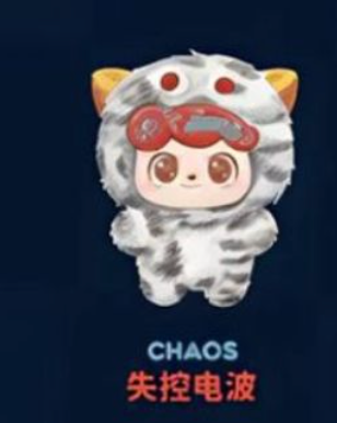 cp 1 Qkid Wave Club 1112