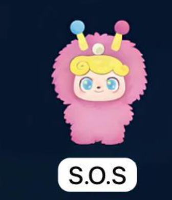 cp 2 Qkid Wave Club 1112