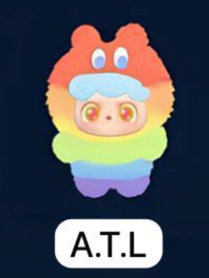 cp 2 Qkid Wave Club 1112