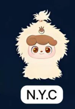 cp 2 Qkid Wave Club 1112