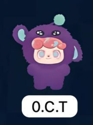 cp 2 Qkid Wave Club 1112