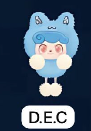 cp 2 Qkid Wave Club 1112