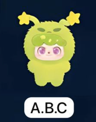 cp 2 Qkid Wave Club 1112