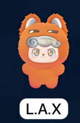 cp 2 Qkid Wave Club 1112