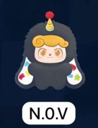 cp 2 Qkid Wave Club 1112