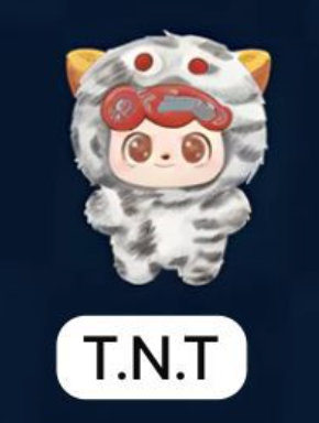 cp 2 Qkid Wave Club 1112