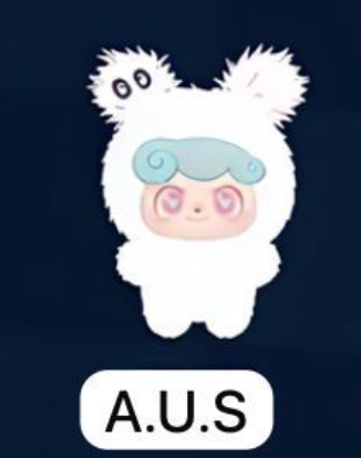 cp 2 Qkid Wave Club 1112