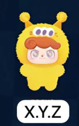 cp 2 Qkid Wave Club 1112