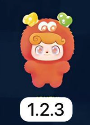 cp 2 Qkid Wave Club 1112