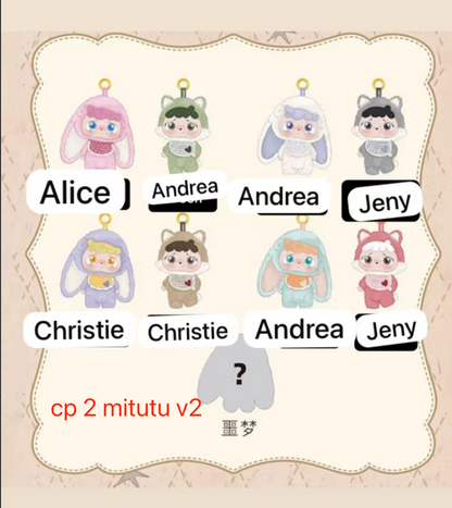 cp 2 Mitutu hulala v2 1112