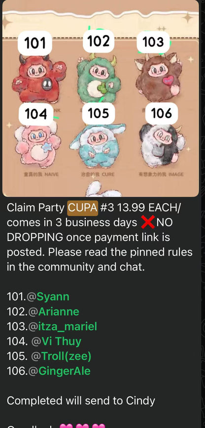 cp 3 cupa plush 0925