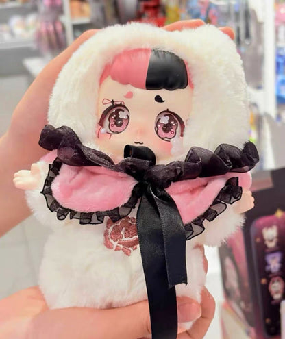 Kasa Wonderful Dream Plush toy doll(pre-order)
