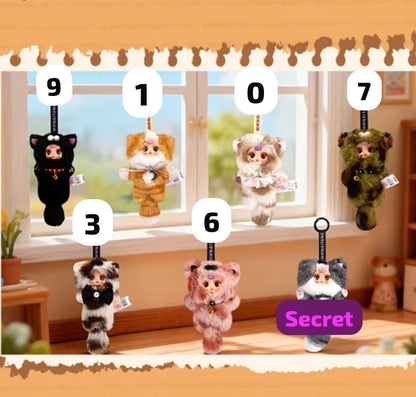 cp 1 Mm candy meow 1123