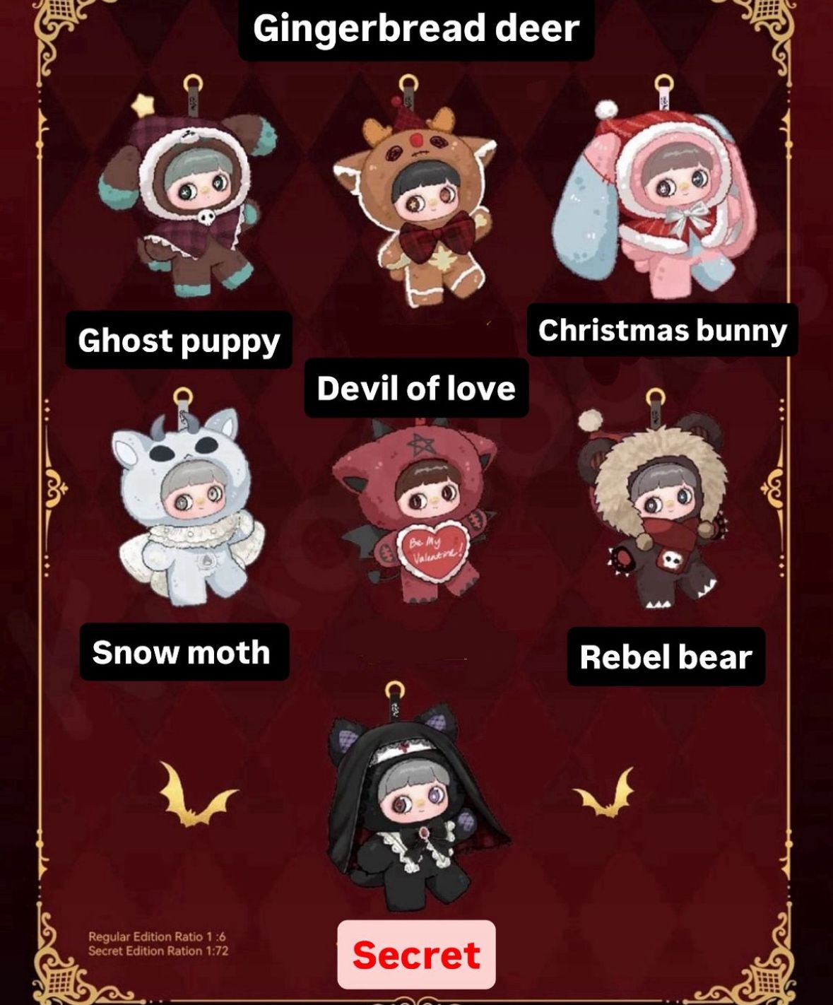 cp 6 May Mei Winter Weirdness 1202