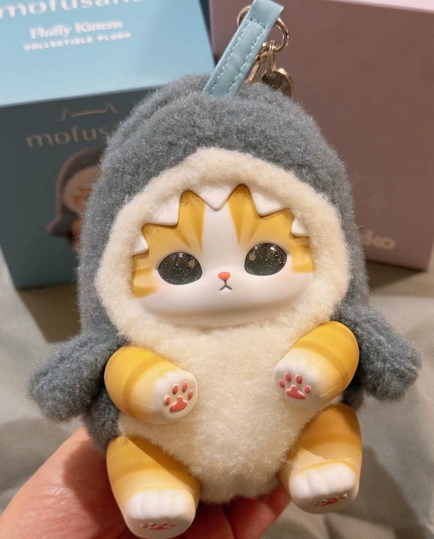 link-clorwin