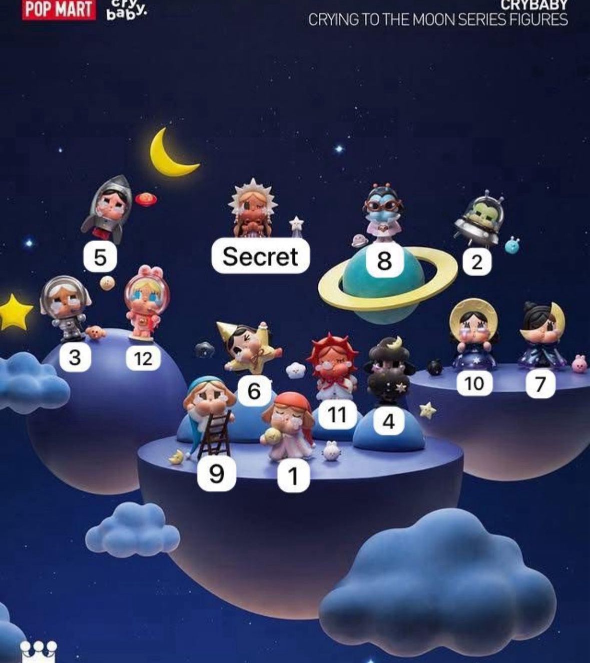 cp 2 Crybaby Crying to the Moon 1206