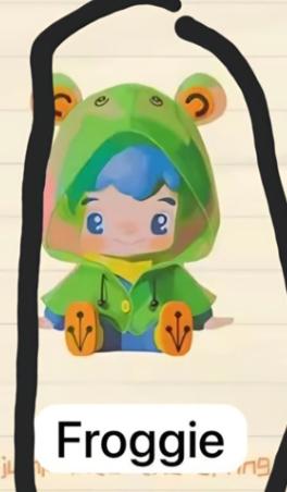 link-tanyajean
