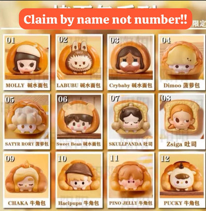 cp 1 PopBean Bread  0114