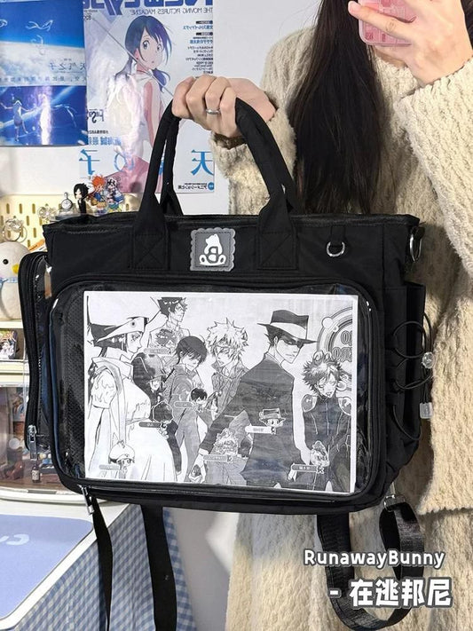 Bag (pre-order)