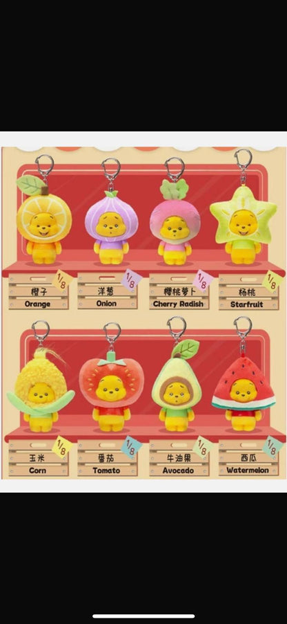 cp 7 Winnie little fruit garden 0223