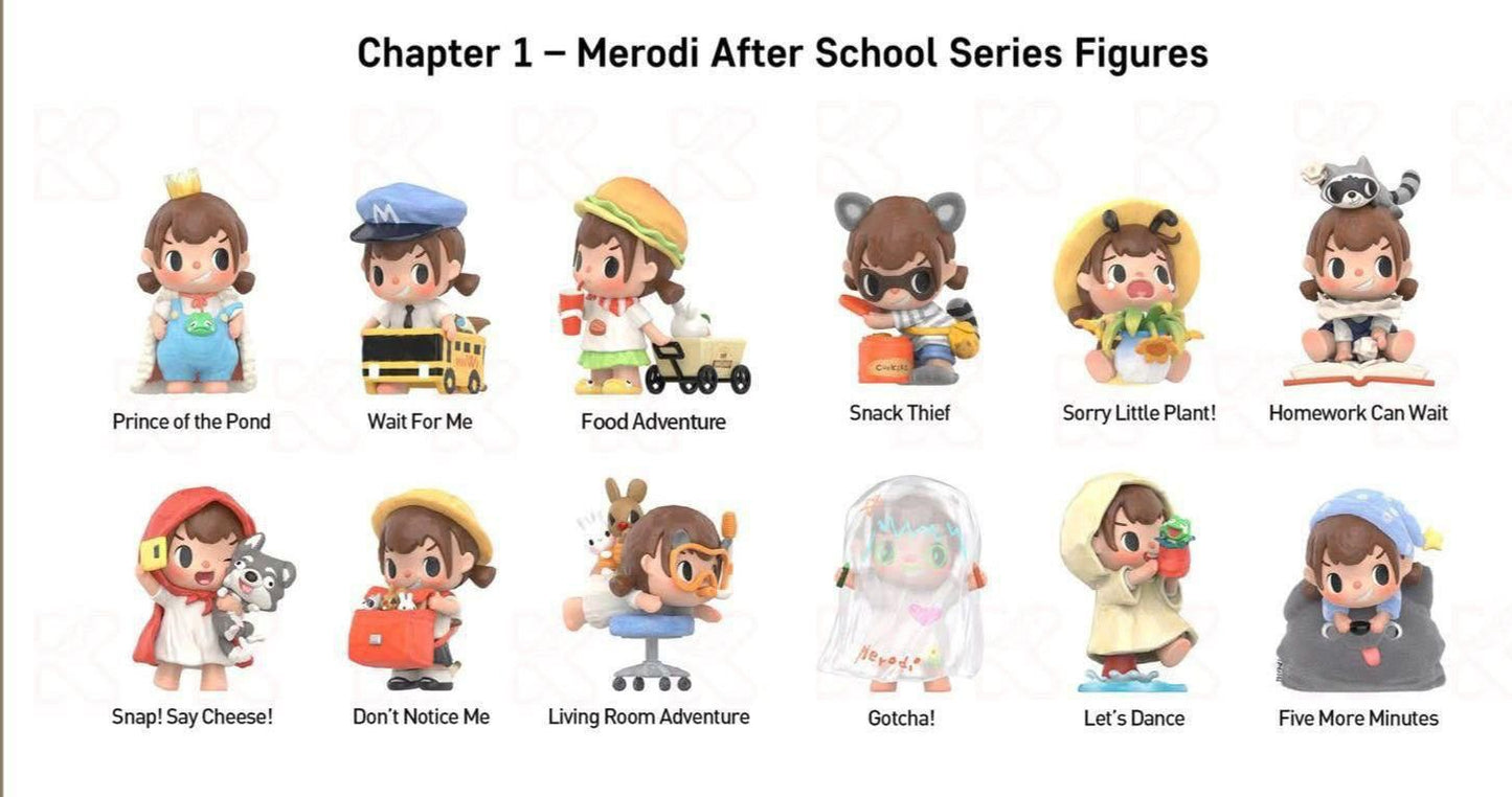 cp 1 Merodi After School 0226