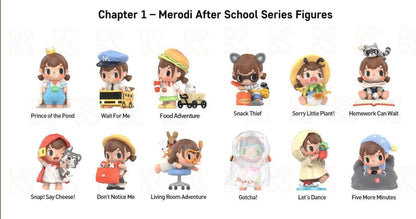 cp 1 Merodi After School 0226