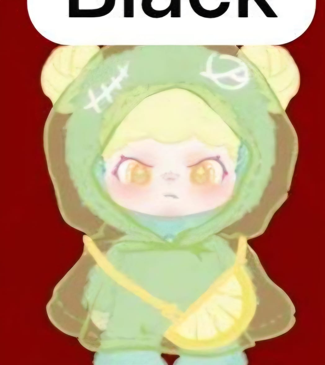 link tanya