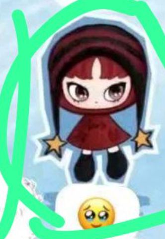link lety