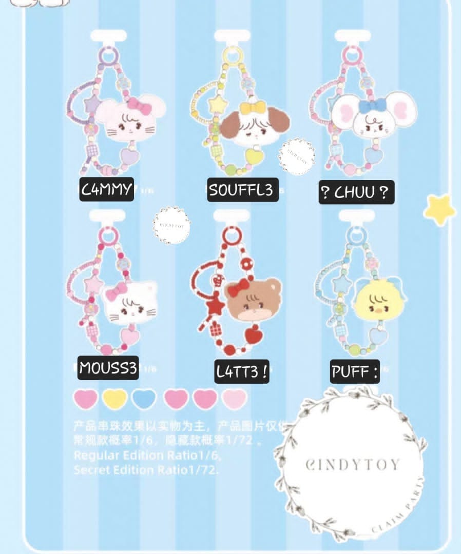 cp1  Mikko charm 0725