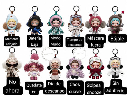 cp2  SP Off Mode Plush 0725