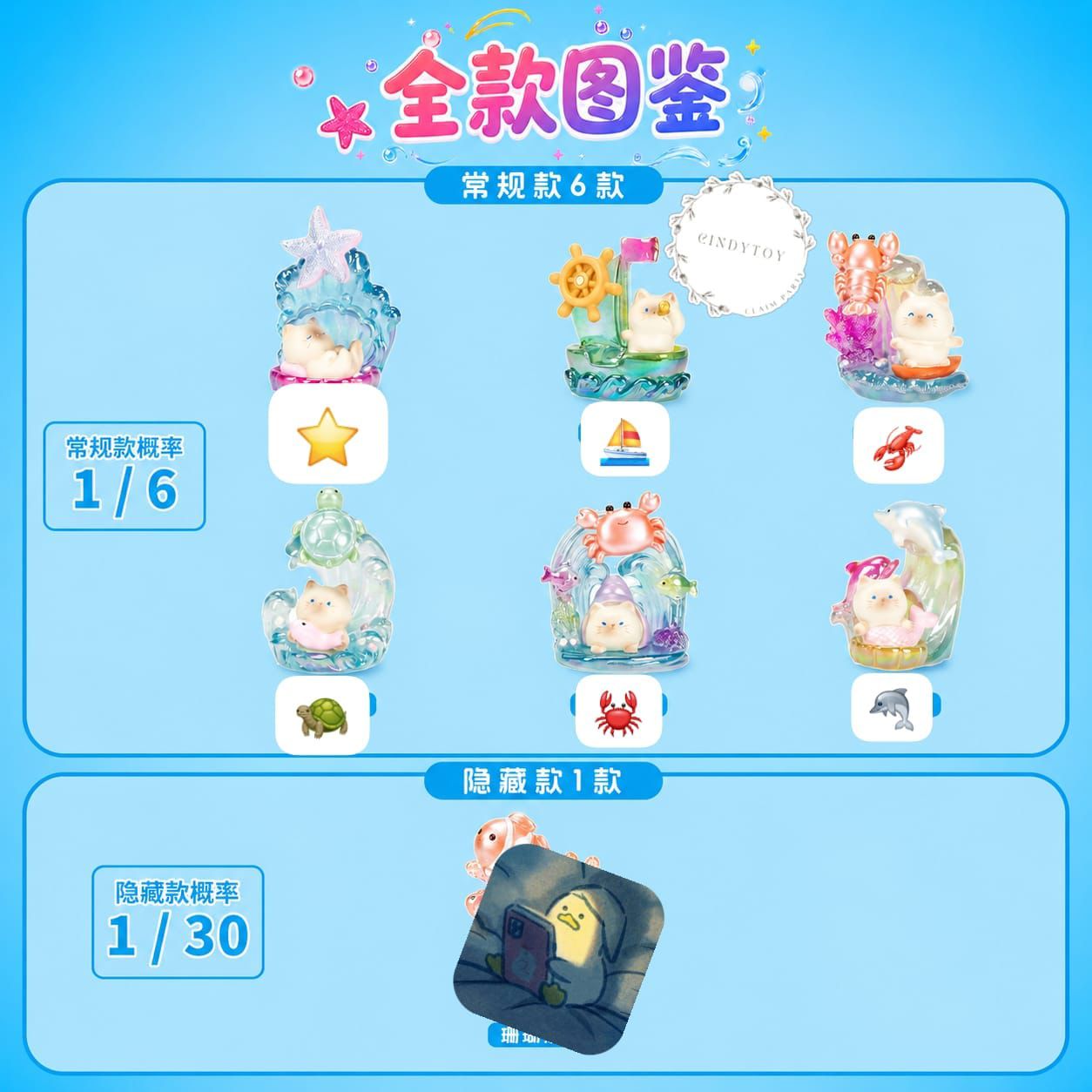 cp1 Ocean world 0828