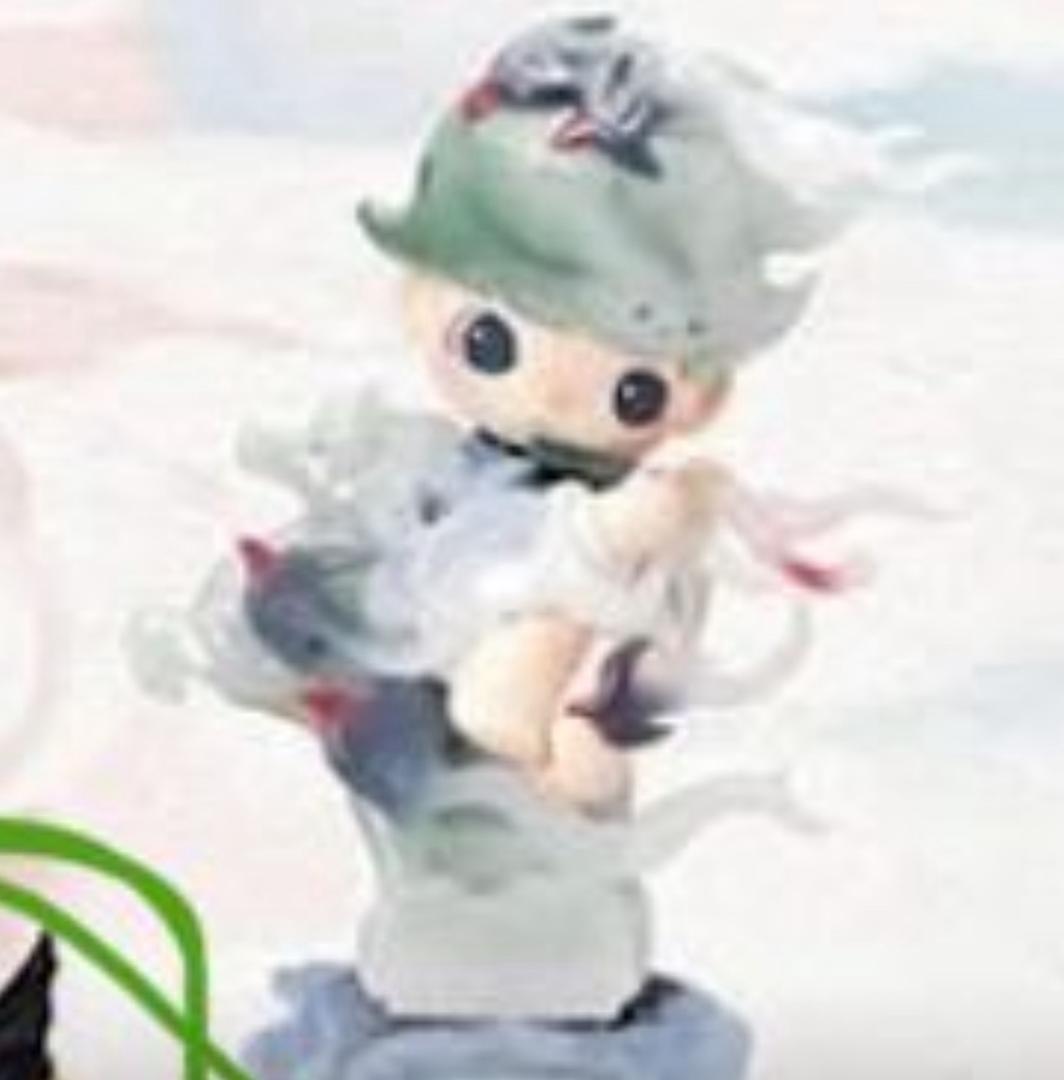 link-emily