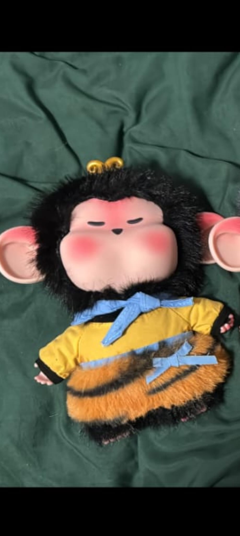 link-dora
