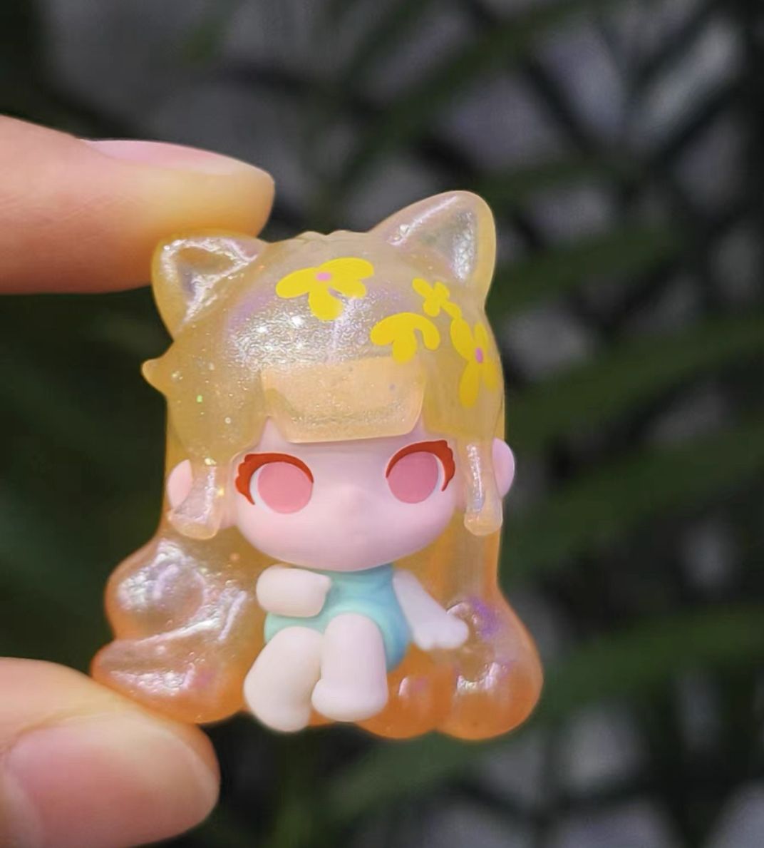 link-froggie