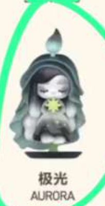 link frogie
