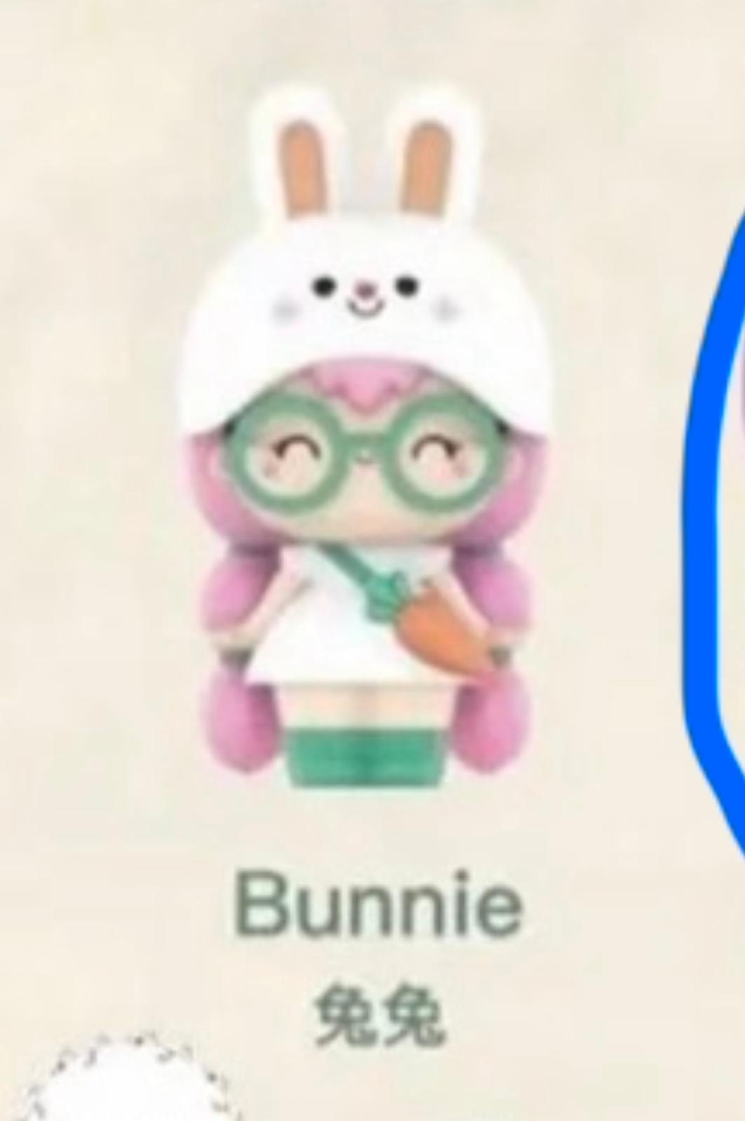 link may