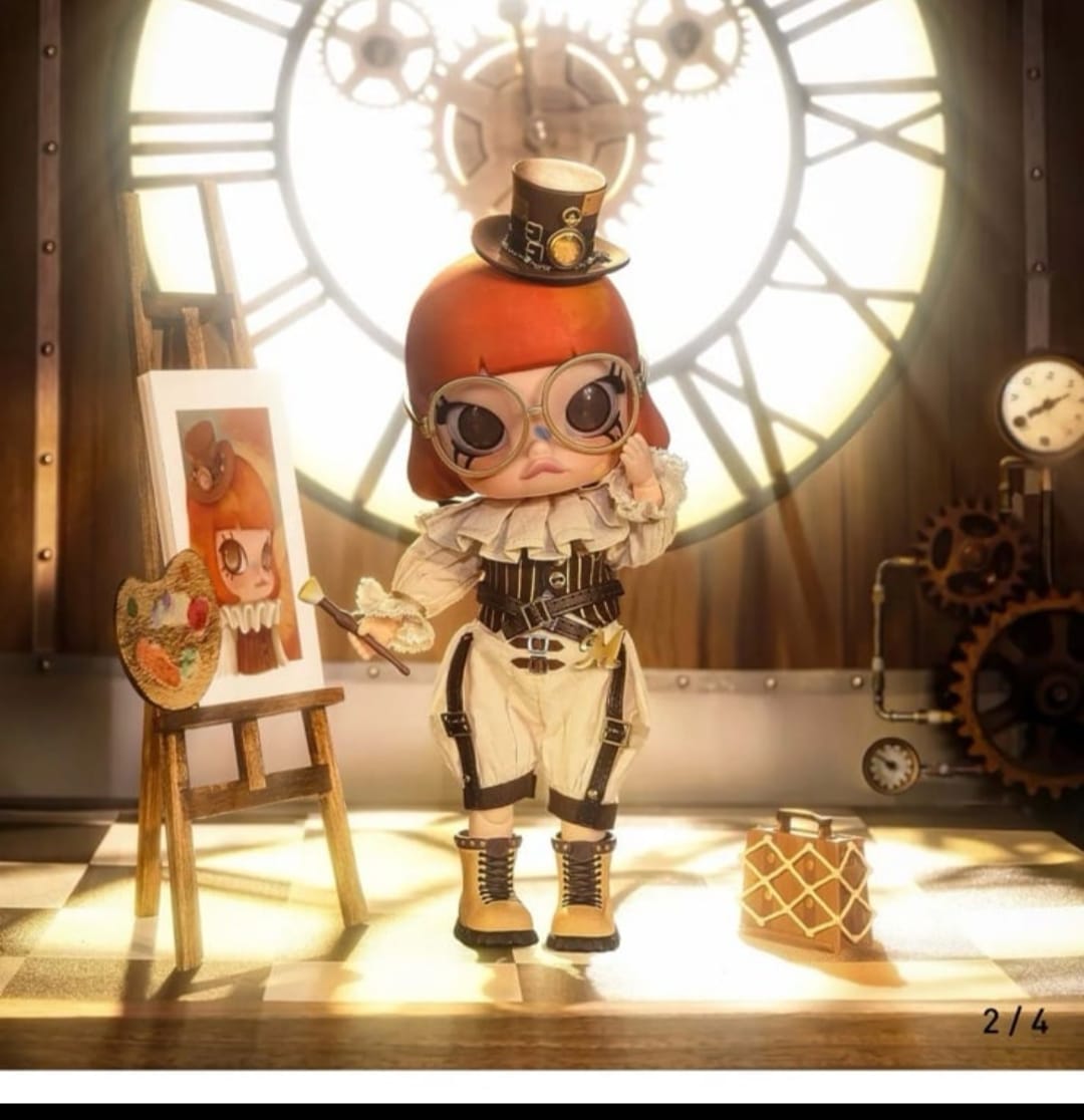 link cherry