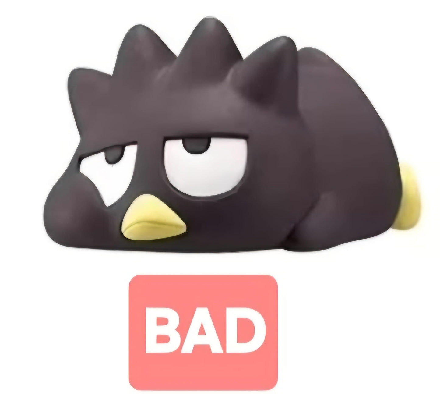 link susie