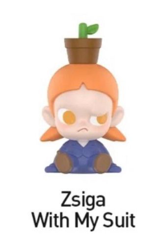 link soniia
