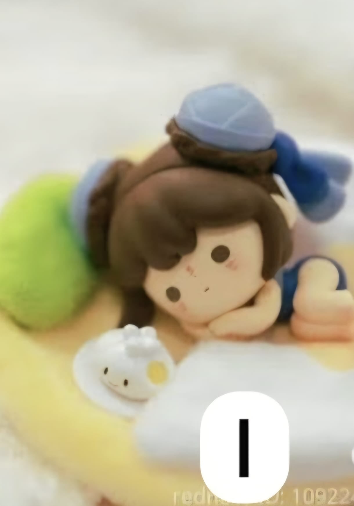 link susie
