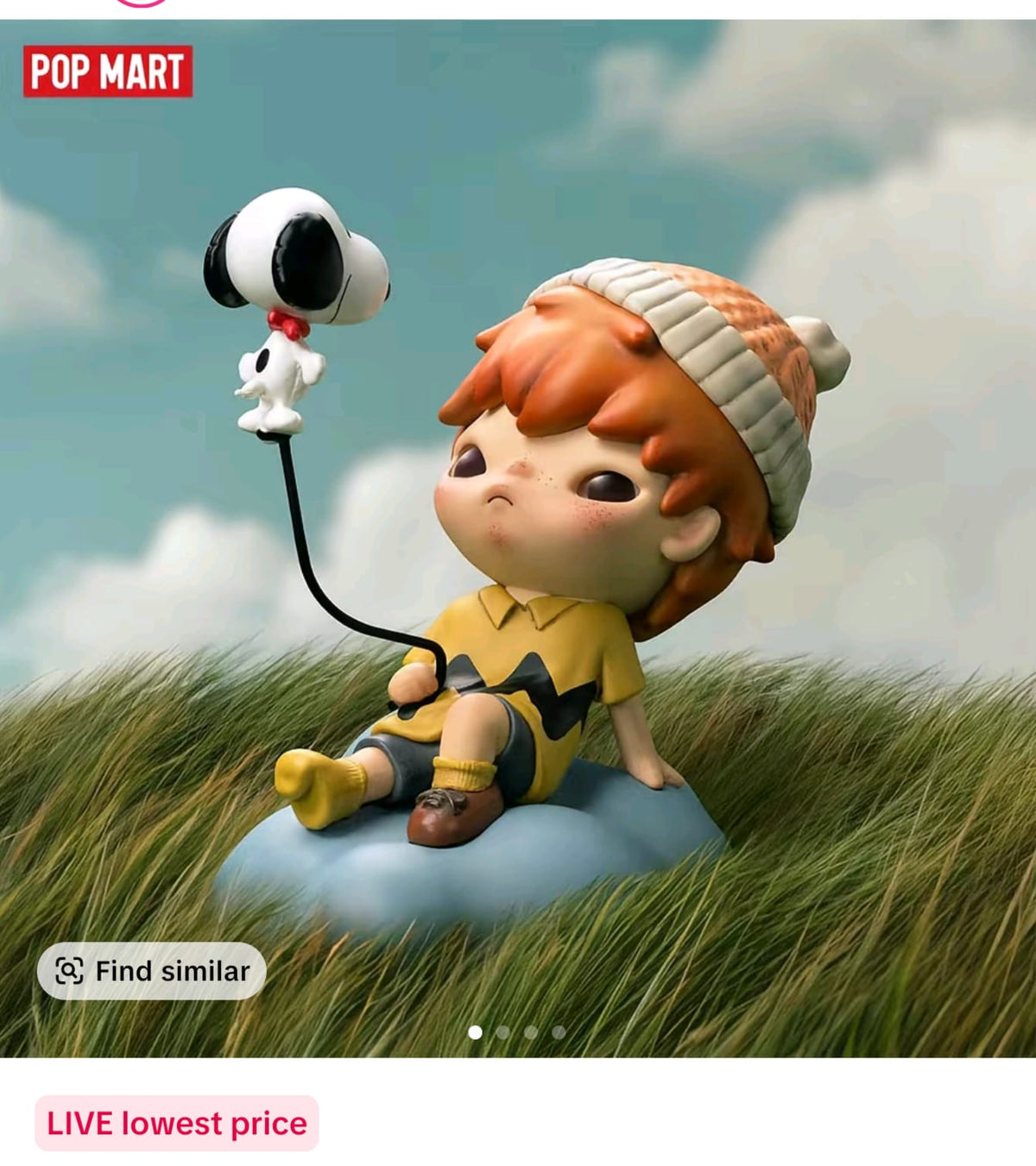 link-rivy