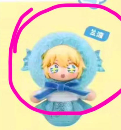link cara