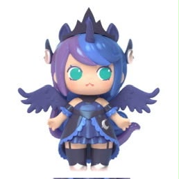 link cara