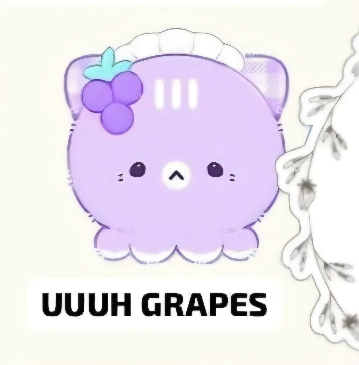 link susie