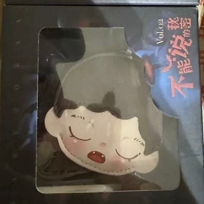 Limited Peripheral Products