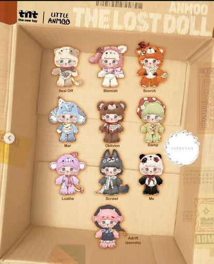 cp1 Anmoo The Lost Doll 0430
